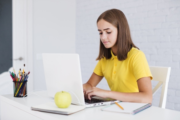 teen-girl-doing-her-homework_23-2147668986 teen-girl-doing-her-homework_23-2147668986